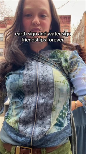 Exploring Taurus and Scorpio Color Coordination