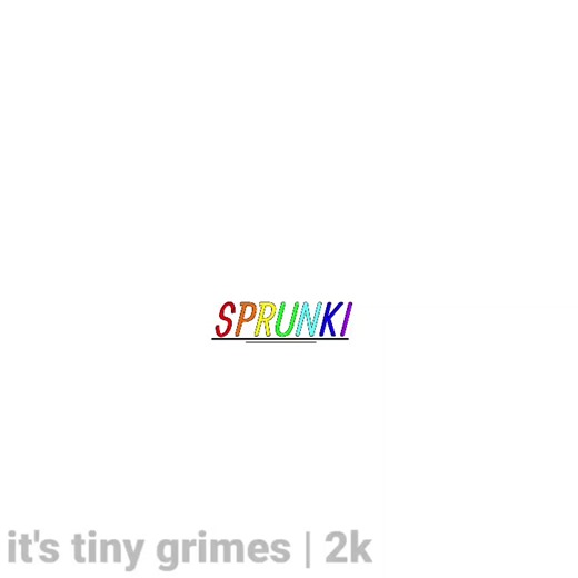 Wenda Replacement: Sprunki 2026 New Wenda Explained
