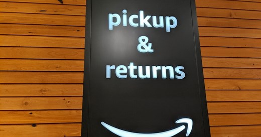 Amazon sued as customers report disappearing refunds weeks after returns