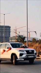 💗🧿#fortuner#toyotafortuner#whitefortuner#fortunerclub#fortunerlover #5099 #explore #trending