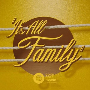 16 reactions · 3 comments | We're on a mission to spread positivity...