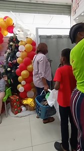 Nous sommes honorés de votre visite dans nos quatre succursales: Magasin JUMEAUX 📌 Riviera 3 carrefour 9 Kilos. 📱05 04 64 04 04/ 01 40 17 40 40 https://search.app.goo.gl/cfDPntU 📌 Angré à la Djibi carrefour Mandela. 📱0747000008 https://search.app.goo.gl/aJdJpwf 📌 Treichville grand marché avenue 6 rue 10. 📱0788020288. https://g.co/kgs/MkGswSz 📌 Marcory résidentiel rue de la paix. 📱0709999899. https://search.app.goo.gl/81PB64X 🔹https://www.facebook.com/magasinjumeaux?mibextid=ZbWKwL 🔹htt