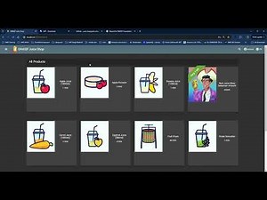 Zed Attack Proxy (ZAP) for website penetration testing.