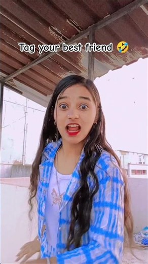 Tag your best friend 🤣😅 #funny #comedy #viral #youtubeshorts