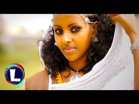Tesfay Gidey - Weyzerit Tigray / Traditional Tigrigna Music (Official Video)
