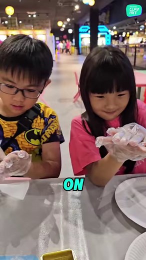  Want to create perfect dice every time? 樂 Our step-by-step guide...