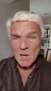 Joint Owner | Jerry Taylor Law