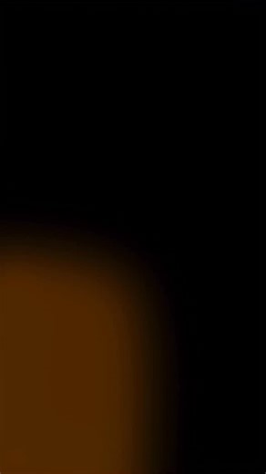 2.1K views · 496 reactions | Marco Rubio: A Potential Historic Secretary of State? #MarcoRubio #SecretaryOfState #USPolitics #TrumpAdministration #diplomatichistory #foundingfathers #wallbuilders #americanhistory #history #freedom | WallBuilders | Facebook