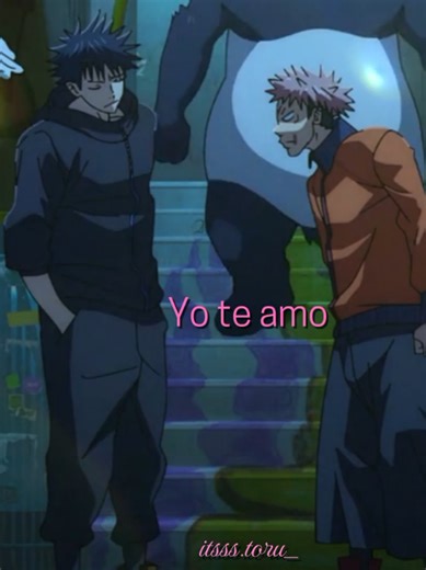 Melancolía en Jujutsu Kaisen: Ediciones Únicas