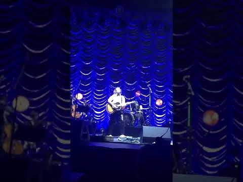 Brandi Carlile
