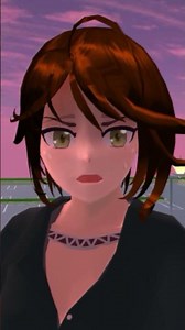 Yandere Simulator X Sakura School Simulator "MIDA RANA" (SEASON 7) "PART 10"