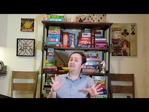 Simulations - R for Economists Advanced 1