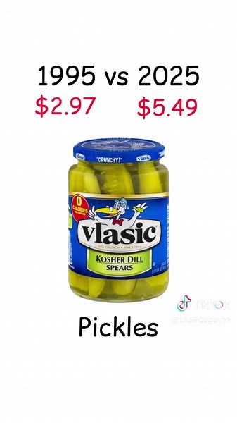 Take me back to 1995 😭 #90s #throwback #1990s #fyp #nostalgia