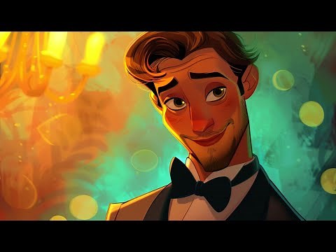 Overly Romantic MEME Music | Funny Seduction Meme Effect For Videos