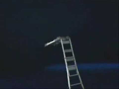 Little Giant Ladders 24-in-1 Various Configurations