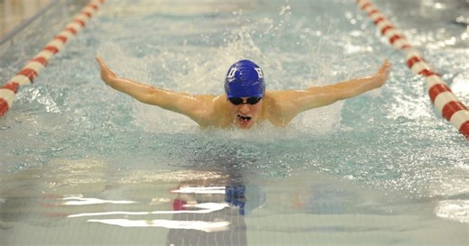 Burlington spring and summer recreation program registration opens this week