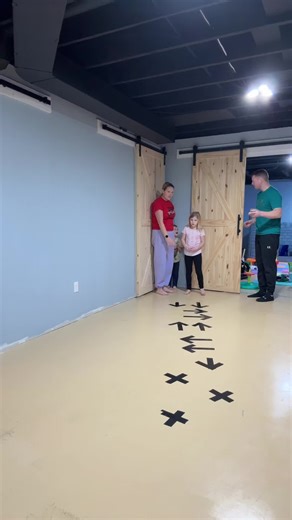 Family Dance Challenge Fun: Join Us Now!