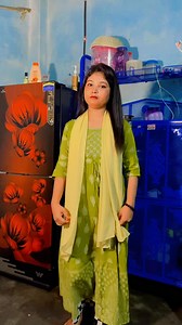 chaya dance cover | NKP collection