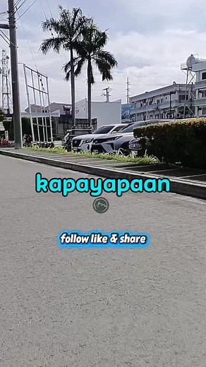 Cmc medical Center. #pagaalagasasarili #everyonehighlights #selfcare | Ummu Hainah Batua Macud