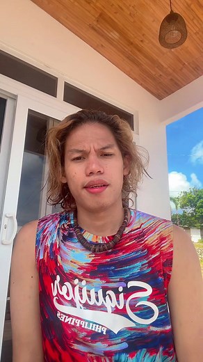 Expressing Emotions Through Gestures and Movement