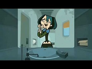 Total Drama World Tour Ep 33 Gwen Confessionals