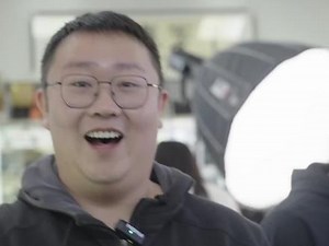 尼康d3x还值得买吗