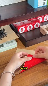 13K views · 14 reactions | Transforming Box Magic Watch Now! #MagicFolding #BoxTransformation #DIY | Deep Dive News | Facebook