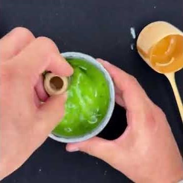 How to Make Genmaicha: A Simple Guide to Brewing Japanese Brown Rice Tea | Genmaicha Ceremony
