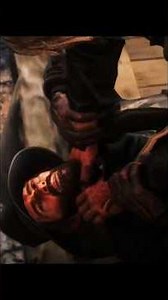 💀 Arthur Rage Mode #tamilgameplay #rdr2 #reddeadredemption