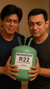 41K views · 3.6K reactions | R-22 ban timeline and status January 1, 2015: 10% reduction in R-22 production was mandated. January 1, 2020: 35% reduction was mandated. January 1, 2025: 67.5% reduction was mandated. January 1, 2030: Production of R-22 will be completely phased out. | Mother Refrigeration & Airconditioning ludhiana | Facebook