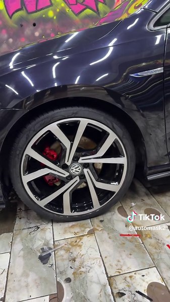 #automask2 #0603376331 #fyp #الشعب_الصيني_ماله_حل😂😂