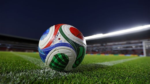 Seattle announces free fan experiences for World Cup- MyNorthwest.com