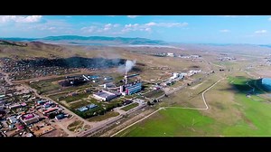 83K views · 1.1K reactions | Episode I in the "Feedback Loops in Climate Change" series written by Nic Fort. Watch the rest of the series when our app launches | AWAKE | Facebook