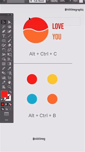 SIFA COMPUTER CLASSES |JAIPUR on Instagram: "🚀 Boost your Computer Knowledge with SIFA Computer Classes! आज के डिजिटल जमाने में कंप्यूटर सीखना सिर्फ़ ज़रूरत नहीं — एक स्किल है जो आपको बाकी सबसे आगे ले जाती है! 💻 चाहे आप beginner हों या advanced learner, यहाँ पर मिलेगा: ✅ Basic to Advanced Computer Courses ✅ MS Office, Excel, PowerPoint, Tally, DCA, ADCA ✅ Graphic Designing, Typing & Internet Skills ✅ Experienced Faculty & Practical Learning ✅ 100% Practical Training with Certificate अब अपने कर