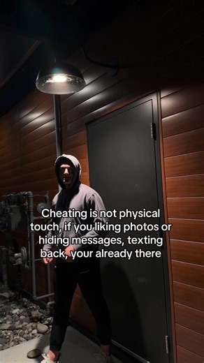 Understanding Different Types of Cheating in Relationships