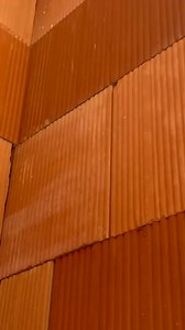 Isolation inversée et terrasse de rêve sur le toit 😍 | French Renovation