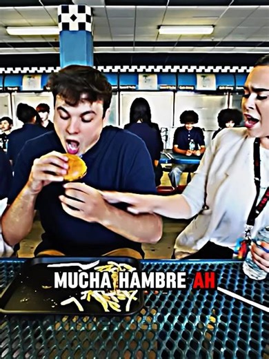 Lunch interruption joke #edit#alanstokes#funk #edit #funk #skull #Joke