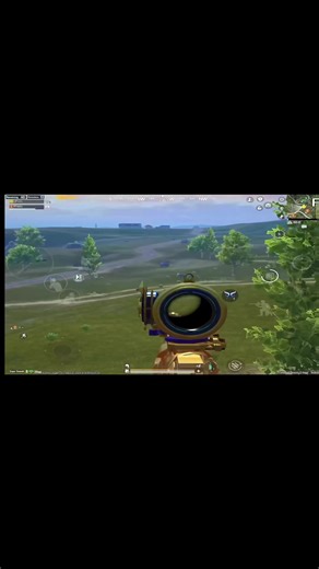 First TikTok Video: Should I Post More?