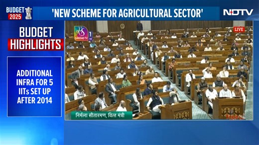 E-Shram Expanded To Benefit Online Platforms' Gig Workers | NDTV