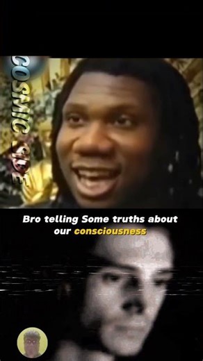 The truth of our life 👁️ #shorts #science #consciousness #space #universe #fypシ #cosmos