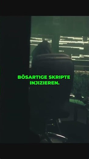 O.MG Cable: Warum dieses Kabel dein Passwort kennt 🔌⚠️