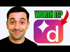 Dialpad AI Review | Pros and Cons – Watch Before Using