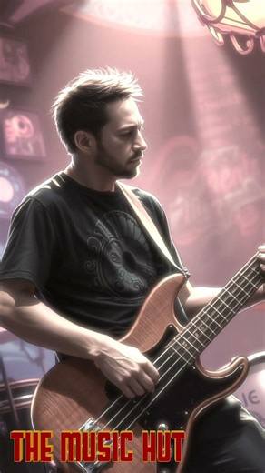 Funky Vamp in Cm Backing Track for Bass Players Cm 94bpm (NO BASS) #bassbackingtracks #backingtrack