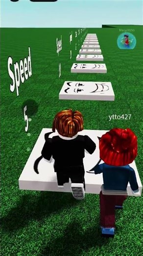 #trend #roblox #robloxedit/‪@Fc_phenom‬