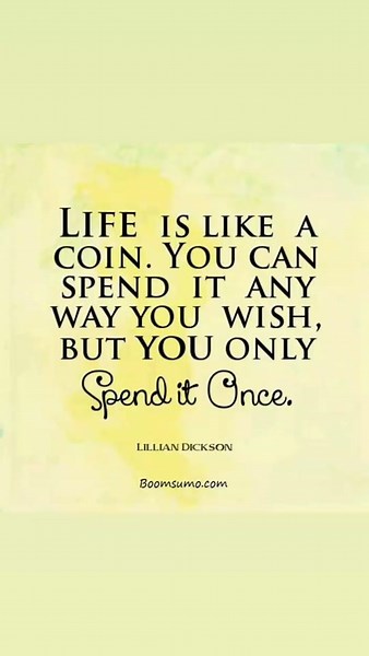 Anita Wood (@anitawood19)’s videos with original sound - Anita Wood