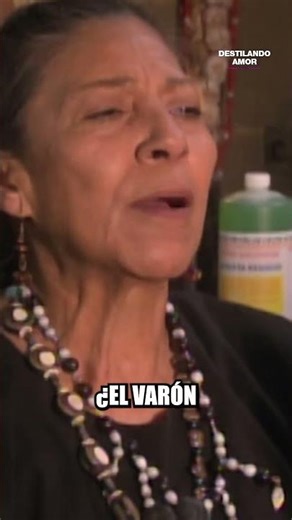 Te voy a preparar el elixir de la Diosa de la Lujuria #DestilandoAmor
