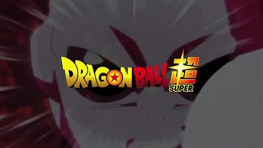 WAIT A MINUTE #goku #fyp #anime #dragonballsuper #animetiktok