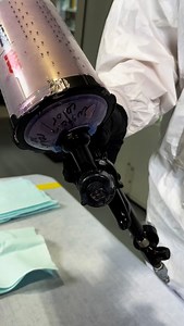 297K views · 1.7K reactions | New spray gun, same simple cleanup! 識✨ All so you can get back into the paint booth and have more time in the zone. The 3M Performance Spray Gun 2 is now available in the US — coming soon to other countries around the world!  Check out the link in our bio for more info. #3mcollision #3mperformancespraygun2 #collisionrepair #spraygun #paintbooth #boothlife | 3M Collision Repair | Facebook