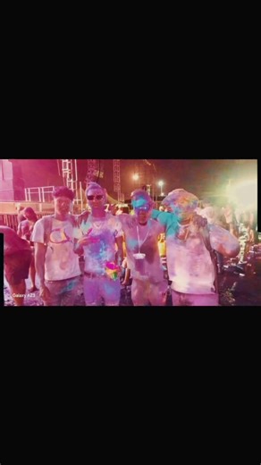 Richard Autar (@richard.autar7)’s videos with original sound - Richard Autar