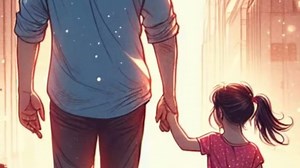 Dad Daughter Videos: Download 77+ Free 4K & HD Stock Footage Clips - Pixabay